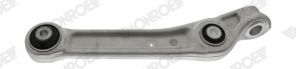 Monroe L29B63 - Priečne rameno -