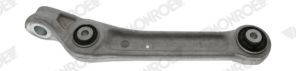 Monroe L29B64 - Priečne rameno -
