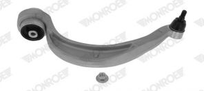 Monroe L29B67 - Priečne rameno -