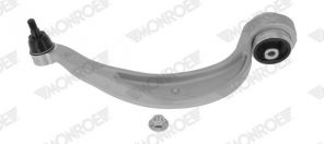 Monroe L29B68 - Priečne rameno -