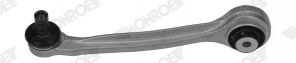 Monroe L29B80 - Priečne rameno -