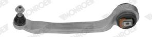 Monroe L29J40 - Priečne rameno -