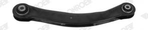 Monroe L29J44 - Priečne rameno -