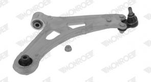 Monroe L38J07 - Priečne rameno -