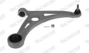 Monroe L43J11 - Priečne rameno -