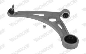 Monroe L43J12 - Priečne rameno -