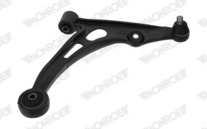 Monroe L69513 - Priečne rameno -