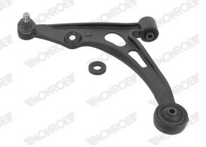 Monroe L69514 - Priečne rameno -