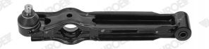 Monroe L69J03 - Priečne rameno -