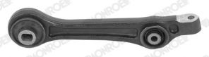 Monroe L80J20 - Priečne rameno -