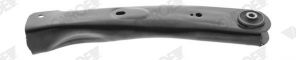 Monroe L80J21 - Priečne rameno -