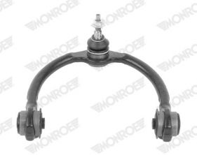 Monroe L80J22 - Priečne rameno -