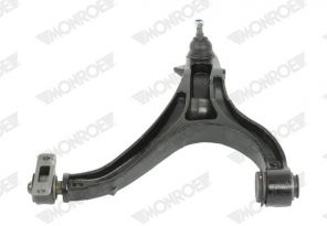 Monroe L80J23 - Priečne rameno -