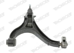 Monroe L80J24 - Priečne rameno -