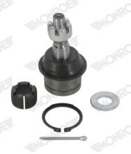 Monroe L80J28 - Nosný čap -