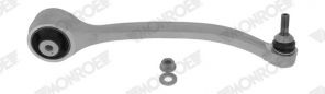 Monroe L89J08 - Priečne rameno -
