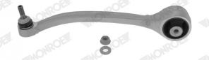 Monroe L89J09 - Priečne rameno -