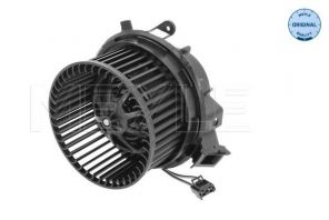 Meyle 012 237 0002 -  -