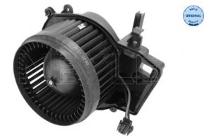 Meyle 012 237 0004 -  -