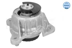 Meyle 014 024 0060 - Uloženie motora -