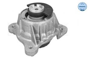 Meyle 014 024 0186 - Uloženie motora -