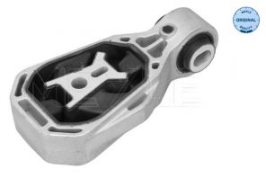 Meyle 014 024 0188 - Uloženie motora -