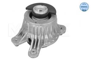 Meyle 014 024 2200 - Uloženie motora -