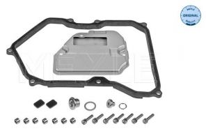 Meyle 100 135 0106/SK -  -