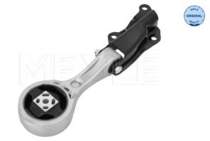 Meyle 100 199 0234 - Uloženie motora -