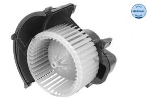 Meyle 112 237 0004 -  -