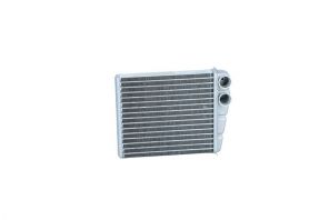 NRF 54476 - Výmenník tepla vnútorného kúrenia -