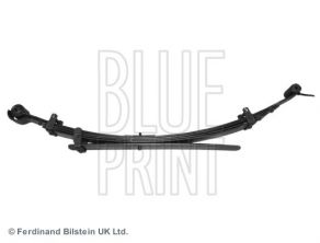 Blue Print ADC48807 -  -