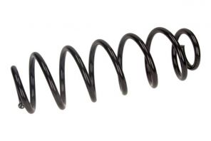 Maxgear 60-0395 - Pruženie -