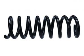Maxgear 60-0803 - Pruženie -