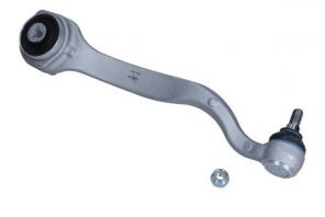 Maxgear 72-2872 - Priečne rameno -