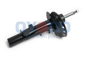Oyodo 20A9039-OYO - Tlmič pruženia -