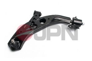 JPN 30Z3023-JPN - Priečne rameno -