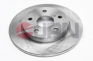 JPN 40H2053-JPN - Brzdový kotúč -