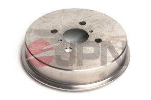 JPN 60H2032-JPN - Brzdový bubon -