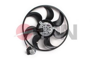 JPN 62C0043-JPN - Ventilátor motora