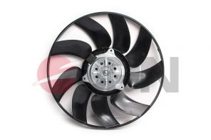 JPN 62C0045-JPN - Ventilátor motora