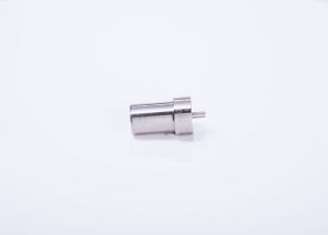 Bosch 0 241 145 528 - Zapaľovacia sviečka