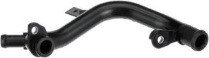 Gates 02-2833 -  -