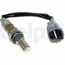 Delphi ES20326-12B1 - Lambda sonda -