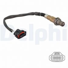 Delphi ES21286-12B1 - Lambda sonda -