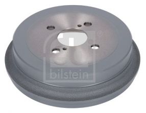 Febi 183912 - Brzdový bubon -