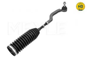 Meyle 16-16 030 0032/HD - Spojovacia tyč -