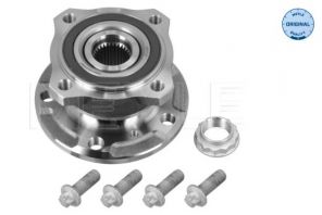 Meyle 314 753 0011 -  -