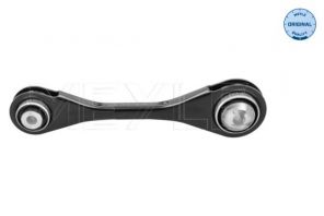 Meyle 316 050 0195 - Priečne rameno -