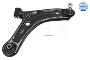 Meyle 33-16 050 0026 - Priečne rameno -